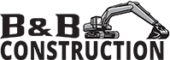 B & B Construction